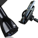 Illustration for article titled Charge Your Phone on The Road, Early Black Friday Deals, and More